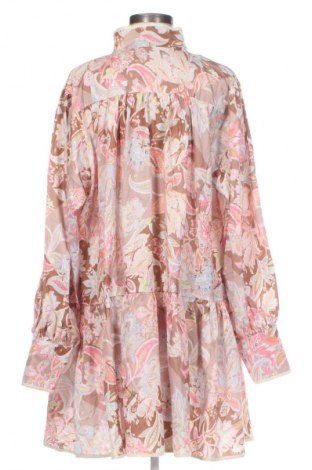 Kleid Unbranded, Größe L, Farbe Mehrfarbig, Preis € 14,99