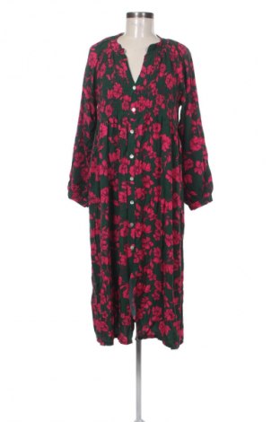 Kleid Unbranded, Größe XL, Farbe Mehrfarbig, Preis 24,55 €