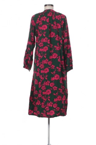 Kleid Unbranded, Größe XL, Farbe Mehrfarbig, Preis 24,55 €