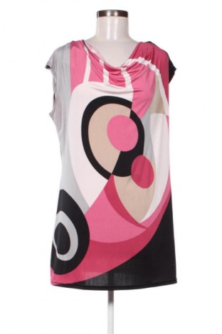 Kleid Unbranded, Größe XXL, Farbe Mehrfarbig, Preis 20,00 €