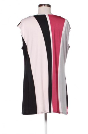 Kleid Unbranded, Größe XXL, Farbe Mehrfarbig, Preis 20,00 €