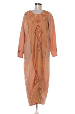 Kleid Unbranded, Größe L, Farbe Mehrfarbig, Preis € 28,45