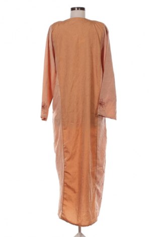 Kleid Unbranded, Größe L, Farbe Mehrfarbig, Preis € 28,45