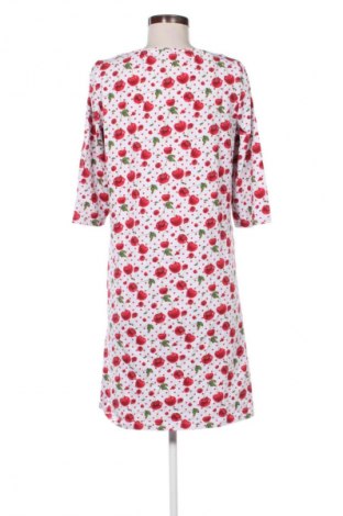 Kleid Unbranded, Größe XL, Farbe Mehrfarbig, Preis € 18,99