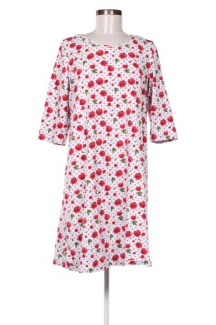 Kleid Unbranded, Größe XL, Farbe Mehrfarbig, Preis € 18,99