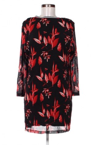 Kleid Unbranded, Größe M, Farbe Mehrfarbig, Preis 20,00 €