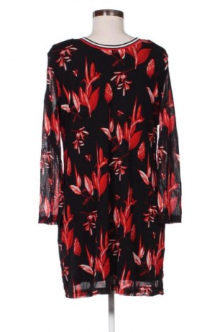 Kleid Unbranded, Größe M, Farbe Mehrfarbig, Preis 20,00 €