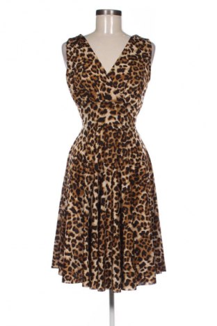 Kleid Unbranded, Größe M, Farbe Mehrfarbig, Preis € 19,95