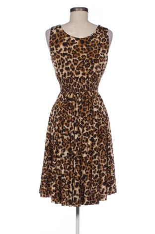 Kleid Unbranded, Größe M, Farbe Mehrfarbig, Preis € 19,95