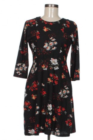 Kleid Unbranded, Größe L, Farbe Mehrfarbig, Preis € 19,99