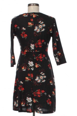 Kleid Unbranded, Größe L, Farbe Mehrfarbig, Preis € 19,99