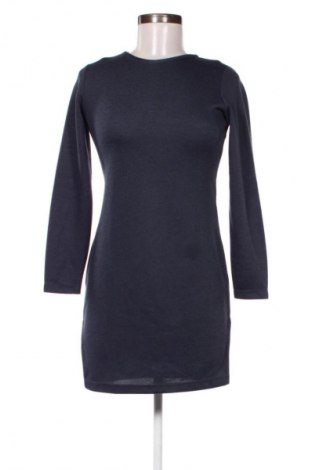 Kleid Unbranded, Größe S, Farbe Blau, Preis 20,02 €