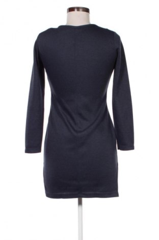 Kleid Unbranded, Größe S, Farbe Blau, Preis 20,02 €