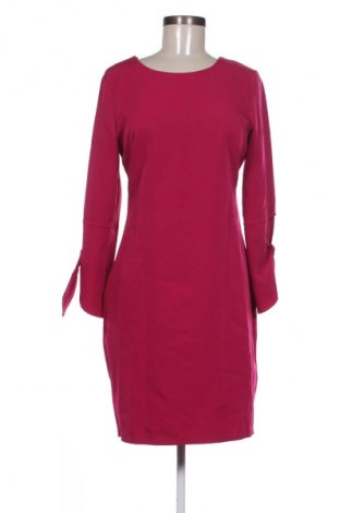 Rochie Unbranded, Mărime M, Culoare Roz, Preț 76,70 Lei