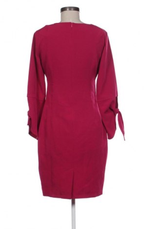 Rochie Unbranded, Mărime M, Culoare Roz, Preț 76,70 Lei