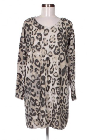Ruha Unbranded, Méret XL, Szín Sokszínű, Ár 9 500 Ft