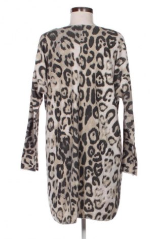 Ruha Unbranded, Méret XL, Szín Sokszínű, Ár 9 500 Ft