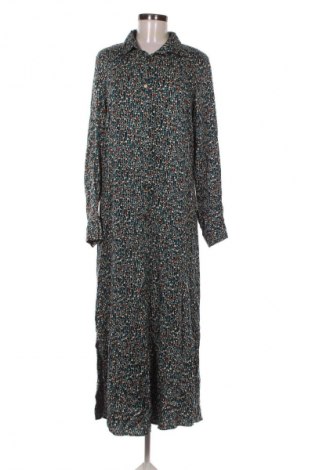 Sukienka Unbranded, Rozmiar XL, Kolor Kolorowy, Cena 101,99 zł