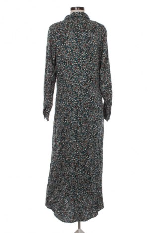 Sukienka Unbranded, Rozmiar XL, Kolor Kolorowy, Cena 101,99 zł