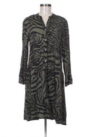 Φόρεμα Unbranded, Μέγεθος M, Χρώμα Πολύχρωμο, Τιμή 25,00 €