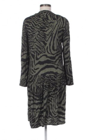 Φόρεμα Unbranded, Μέγεθος M, Χρώμα Πολύχρωμο, Τιμή 25,00 €