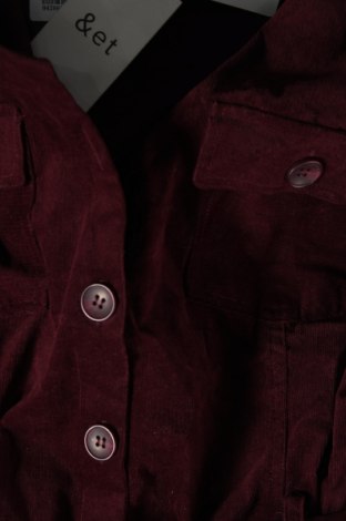 Šaty  Unbranded, Velikost XL, Barva Červená, Cena  1 169,00 Kč