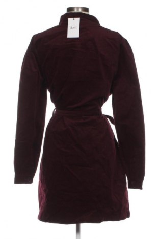 Šaty  Unbranded, Velikost XL, Barva Červená, Cena  1 169,00 Kč