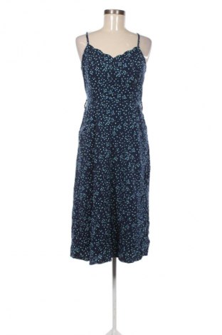 Šaty  & ET, Velikost M, Barva Vícebarevné, Cena  1 649,00 Kč