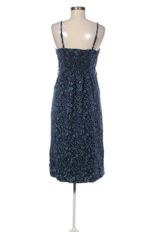 Šaty  & ET, Velikost M, Barva Vícebarevné, Cena  1 649,00 Kč