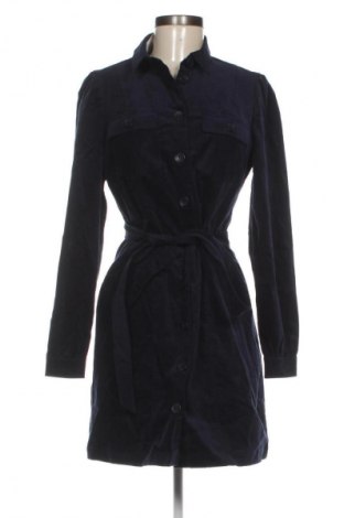 Kleid Unbranded, Größe M, Farbe Blau, Preis € 46,99