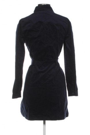 Kleid Unbranded, Größe M, Farbe Blau, Preis € 46,99