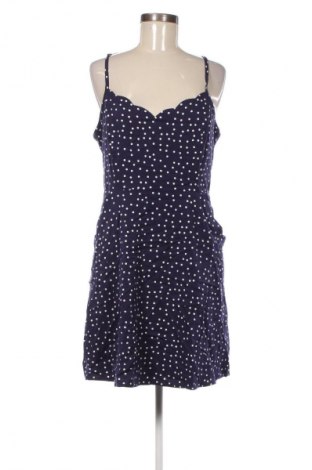 Kleid & ET, Größe XL, Farbe Mehrfarbig, Preis 71,99 €