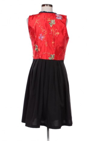 Šaty  Unbranded, Veľkosť L, Farba Viacfarebná, Cena  20,02 €