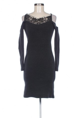 Šaty  Unbranded, Veľkosť XS, Farba Čierna, Cena  19,95 €