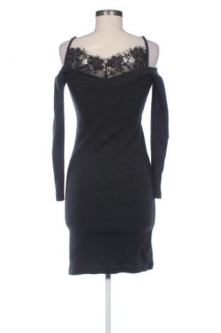 Šaty  Unbranded, Veľkosť XS, Farba Čierna, Cena  19,95 €