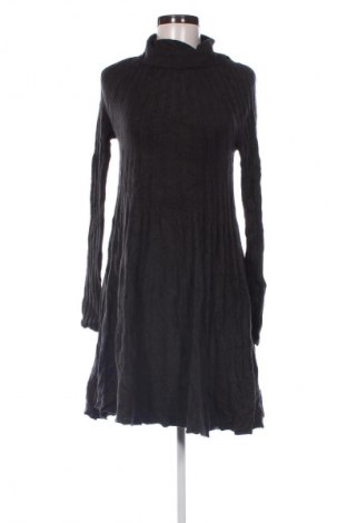 Šaty  Unbranded, Velikost M, Barva Černá, Cena  259,00 Kč
