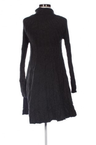 Šaty  Unbranded, Velikost M, Barva Černá, Cena  259,00 Kč