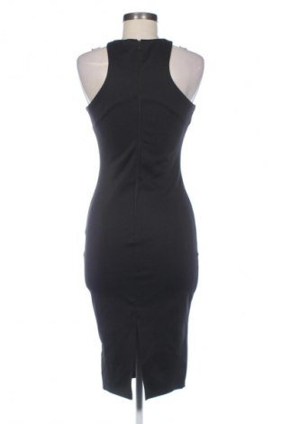 Rochie Unbranded, Mărime S, Culoare Negru, Preț 102,63 Lei