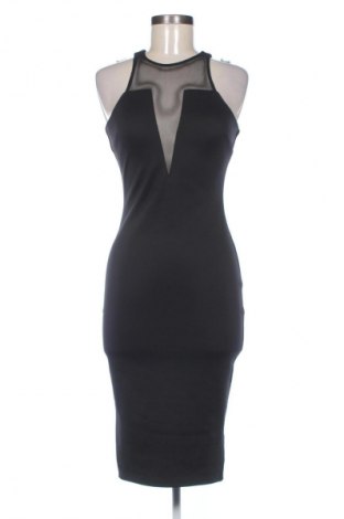 Rochie Unbranded, Mărime S, Culoare Negru, Preț 102,63 Lei