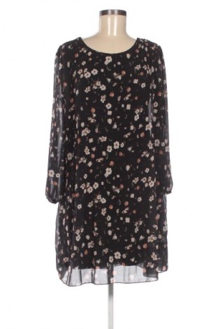 Sukienka Unbranded, Rozmiar XXL, Kolor Kolorowy, Cena 62,99 zł
