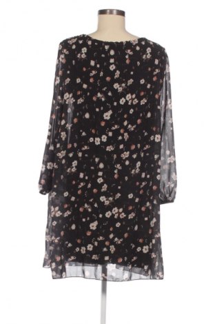 Sukienka Unbranded, Rozmiar XXL, Kolor Kolorowy, Cena 62,99 zł