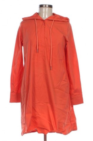 Kleid Unbranded, Größe M, Farbe Orange, Preis € 18,99