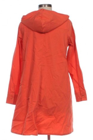 Kleid Unbranded, Größe M, Farbe Orange, Preis € 18,99
