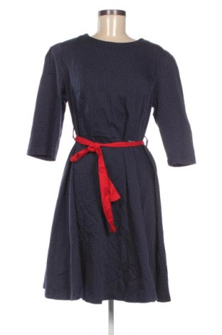 Rochie Unbranded, Mărime M, Culoare Multicolor, Preț 102,63 Lei