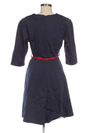 Rochie Unbranded, Mărime M, Culoare Multicolor, Preț 102,63 Lei