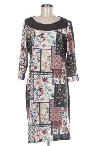 Šaty  Unbranded, Velikost 3XL, Barva Vícebarevné, Cena  419,00 Kč