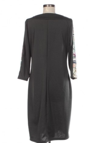 Šaty  Unbranded, Velikost 3XL, Barva Vícebarevné, Cena  419,00 Kč