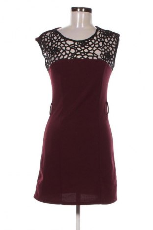 Rochie Unbranded, Mărime S, Culoare Multicolor, Preț 52,99 Lei