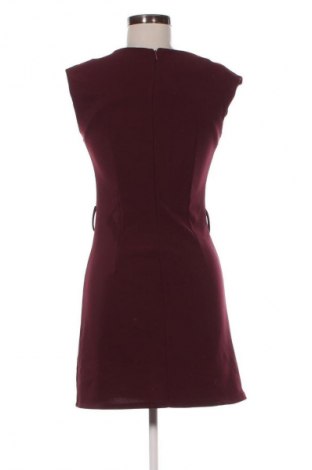 Rochie Unbranded, Mărime S, Culoare Multicolor, Preț 52,99 Lei