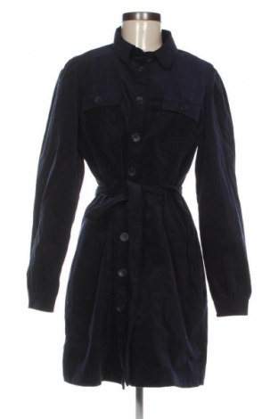 Kleid Unbranded, Größe L, Farbe Blau, Preis 51,99 €